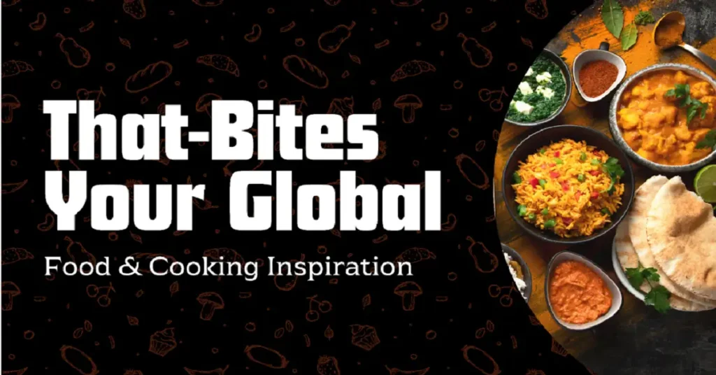 www . that-bites .org