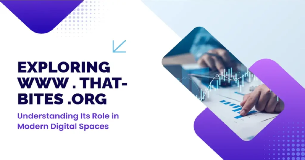 www . that-bites .org