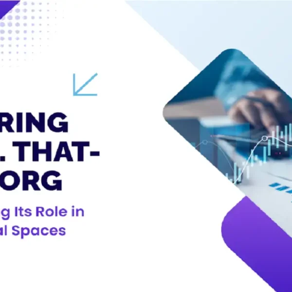 Exploring www . That-Bites .org: Understanding Its Role in Modern Digital Spaces