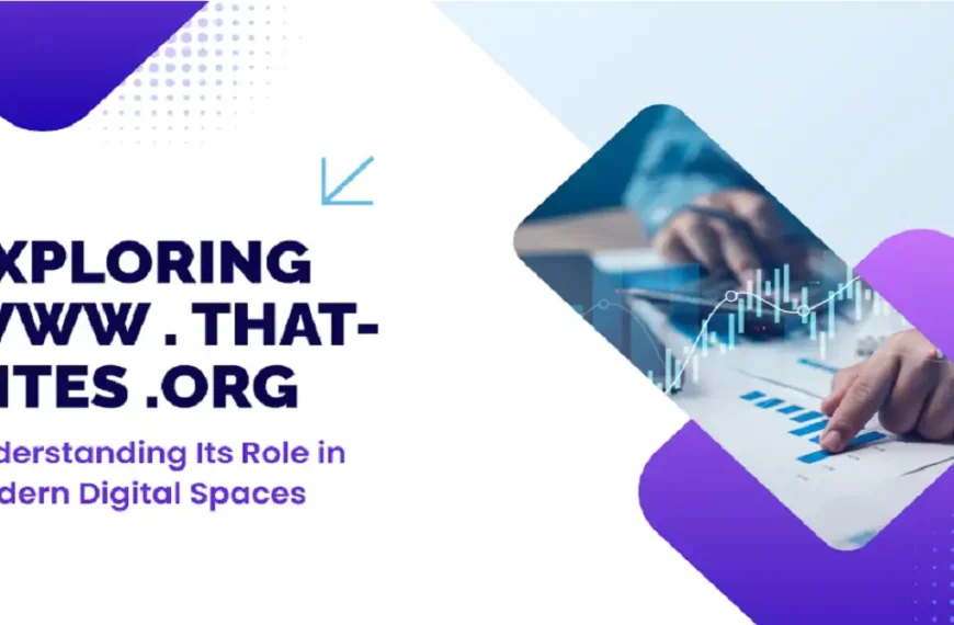 www . that-bites .org